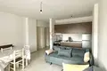 Appartement 60 m² Bashkia Durres, Albanie