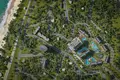 Apart hotel Spa Rezident