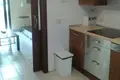 Szeregowiec 3 pokoi 89 m² Adeje, Hiszpania