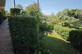 2 bedroom apartment 80 m² Fuengirola, Spain