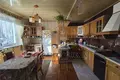 House 446 m² Brest, Belarus