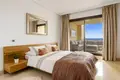 Mieszkanie 2 pokoi 95 m² Benahavis, Hiszpania