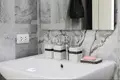Mieszkanie 1 pokój 35 m² Rawai, Tajlandia