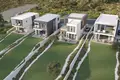Вилла 3 спальни 205 м² Месоги, Кипр