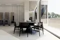 3 bedroom apartment 433 m² Choeng Thale, Thailand