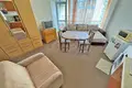 Apartamento 1 habitación 35 m² Nesebar, Bulgaria