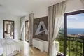4 bedroom Villa  in Lapcici, Montenegro
