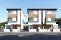 Willa 4 pokoi 180 m² Ypsonas Municipality, Cypr