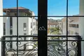 Квартира 4 комнаты 96 м² Тиват, Черногория