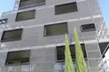 Квартира 3 спальни 108 м² Като Полемидия, Кипр