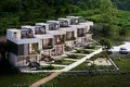 Villa 3 pièces 159 m² Batoumi, Géorgie