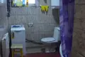 Casa 4 habitaciones 110 m² Odesa, Ucrania