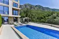 5-Zimmer-Villa 223 m² in Rijeka Rezevici, Montenegro