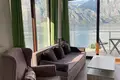 Apartamento 2 habitaciones  Prcanj, Montenegro