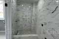 Wohnung 2 zimmer 36 m² Evenkiysky Rayon, Russland