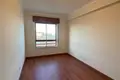 Квартира 3 спальни 98 м² Madalena, Португалия