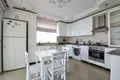 4-Zimmer-Villa 265 m² Ovakent, Türkei