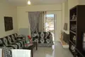Apartamento 3 habitaciones 85 m² Municipality of Livadia, Grecia
