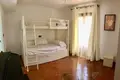 3 bedroom house 125 m² San Pedro Alcantara, Spain