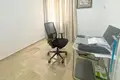Wohnung 3 Schlafzimmer 102 m² Dos Hermanas, Spanien