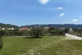 Dom wolnostojący 5 pokojów 150 m² Skala Fourkas, Grecja