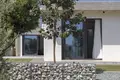 4 bedroom apartment 330 m² Yeroskipou, Cyprus