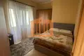 3 room apartment 78 m² in Bashkia Durres, Albania