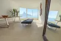 Casa 5 habitaciones 467 m² en Regiao Geografica Imediata do Rio de Janeiro, Brasil