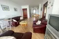 Apartamento 3 habitaciones 98 m² Sveti Vlas, Bulgaria