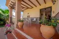Haus 5 Schlafzimmer 514 m² Malaga, Spanien