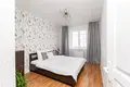 Wohnung 3 zimmer 91 m² Minsk, Belarus