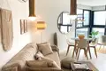 Wohnung 58 m² Dos Hermanas, Spanien