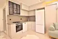 Haus 3 zimmer 1 200 m² Didim, Türkei
