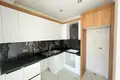 Appartement 2 chambres 65 m² Alanya, Turquie