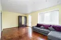 Mieszkanie 2 pokoi 69 m² Mińsk, Białoruś