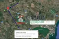 Gewerbefläche 10 000 m² Krastina, Bulgarien