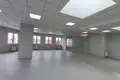 Office 135 m² in Minsk, Belarus