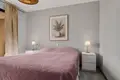 Квартира 2 спальни 65 м² Фуэнхирола, Испания