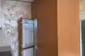Mieszkanie 1 pokój 30 m² Odessa, Ukraina