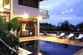Appartement 450 m² Pa Tong, Thaïlande