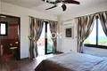 Дом 4 спальни 195 м² Ая Марина Хрисохус, Кипр