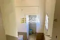 Nieruchomości inwestycyjne  Santa Venera, Malta
