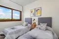2 bedroom apartment 70 m² Torrevieja, Spain
