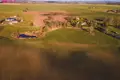 Działki  Szyrwinty, Litwa