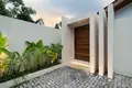 Дом 4 спальни 300 м² Pejeng Kawan, Индонезия