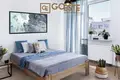 Wohnung 1 zimmer  Smolice, Polen