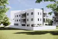 Apartamento 2 habitaciones 90 m² Aradippou, Chipre