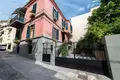 Отель 376 м² Kavala Municipality, Греция