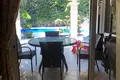 4 bedroom house 234 m² Germasogeia, Cyprus