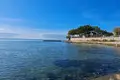 Mieszkanie 2 pokoi 69 m² Chorwacja, Chorwacja